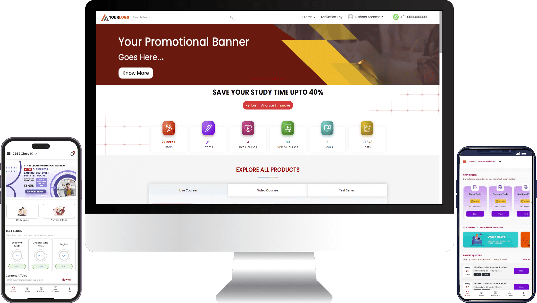 Navie Karma single feature